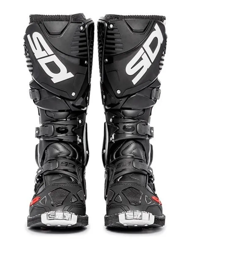 Buty Sidi Crossfire 3