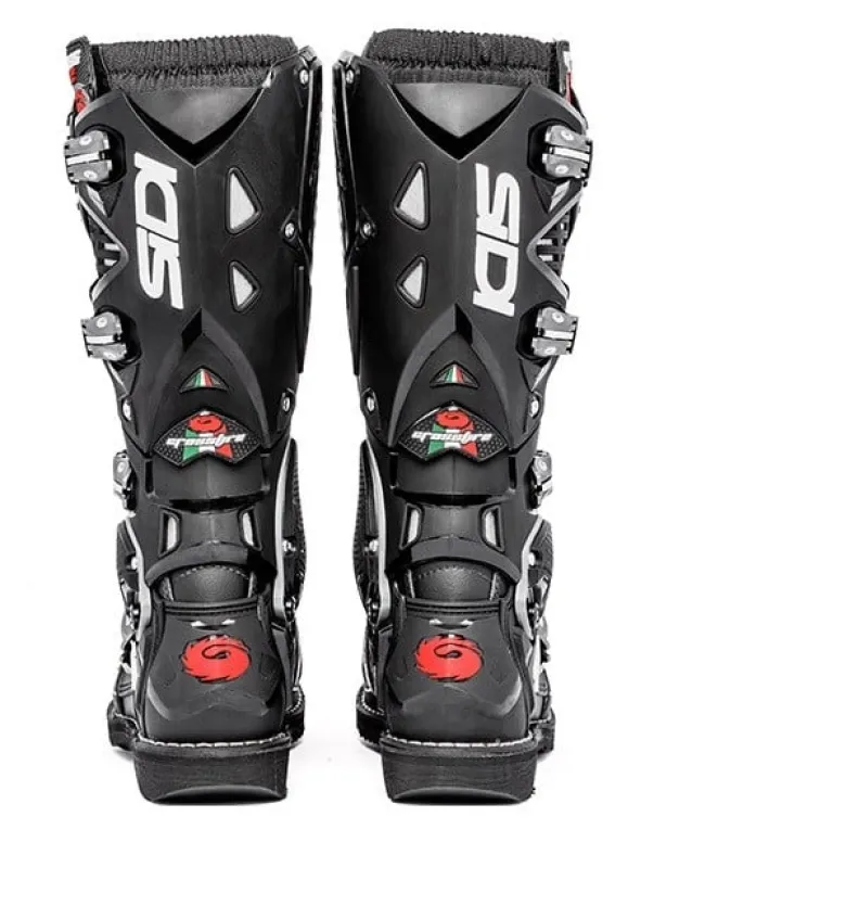 Buty Sidi Crossfire 3
