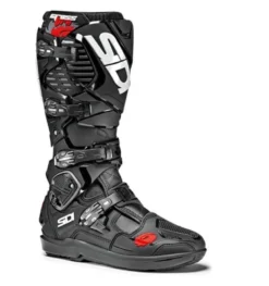Buty Sidi Crossfire 3 SRS