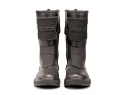 Buty Sidi Orion
