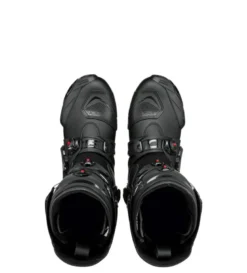 Buty Sidi Rex
