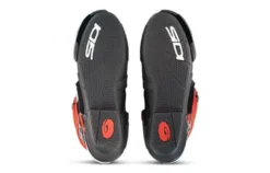 Buty Sidi Rex