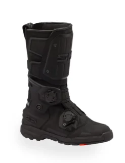 Buty Sidi Taurus GTX