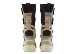 Buty Sidi Taurus GTX