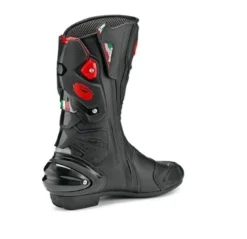 Buty Sidi Vertigo 2