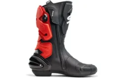 Buty Sidi Vertigo 2