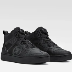 Buty Xpd MOTO FAST