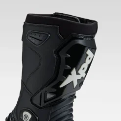 Buty Xpd XP-MODE
