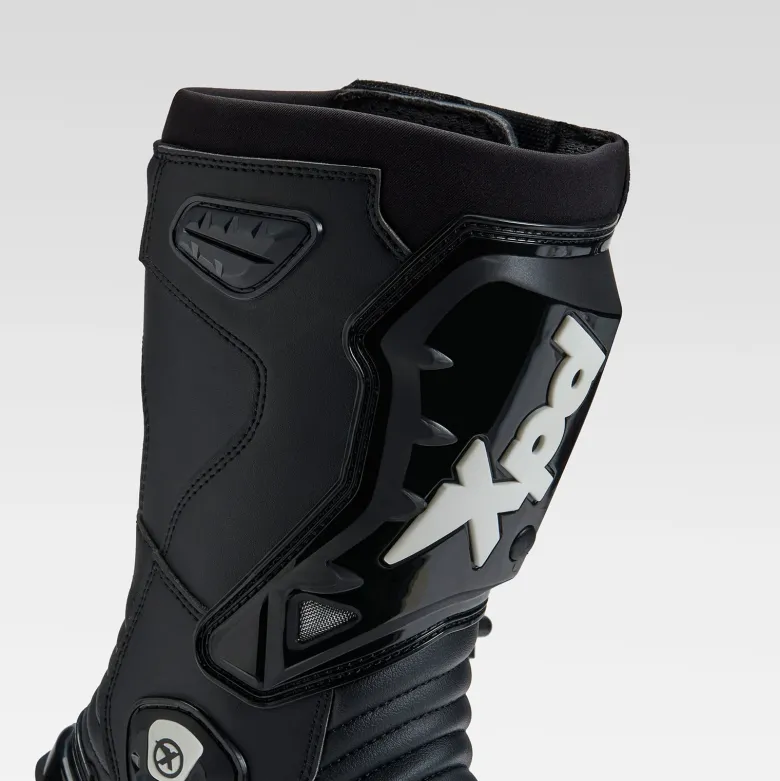 Buty Xpd XP-MODE