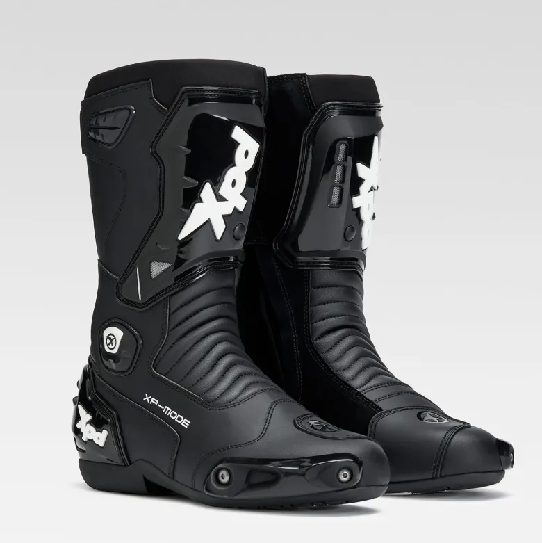 Buty Xpd XP-MODE