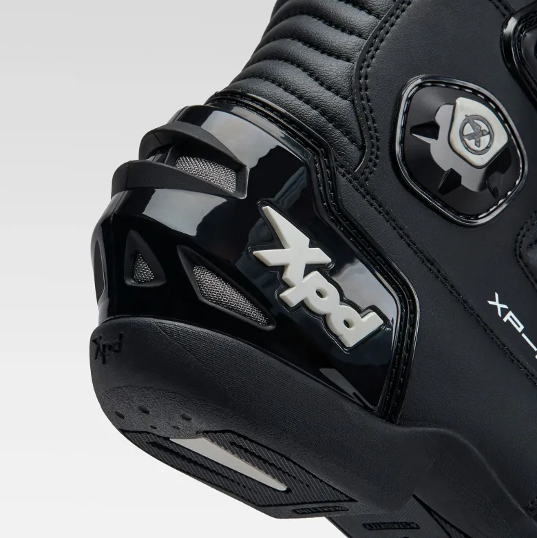 Buty Xpd XP-MODE