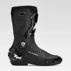 Buty Xpd XP-MODE