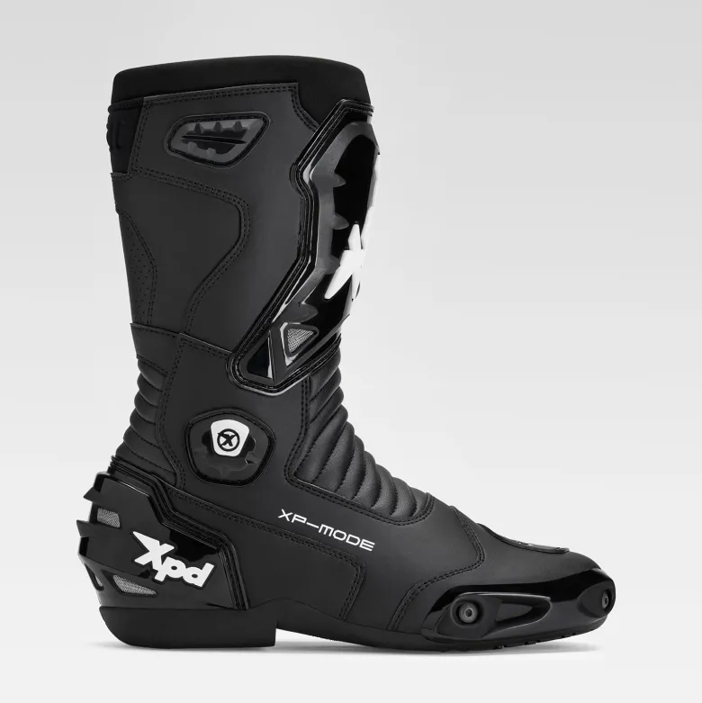 Buty Xpd XP-MODE