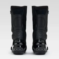 Buty Xpd XP-MODE