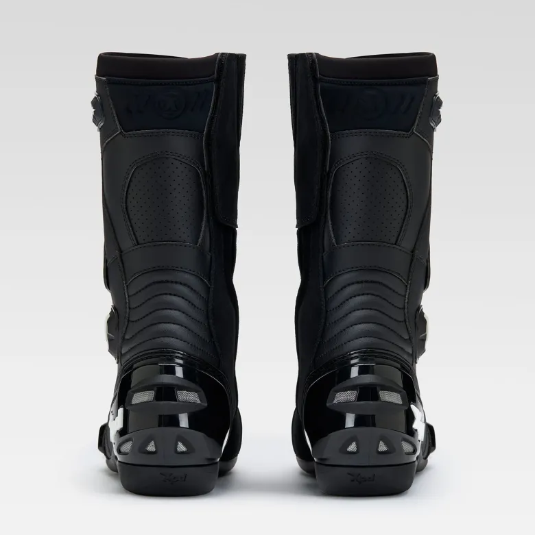 Buty Xpd XP-MODE