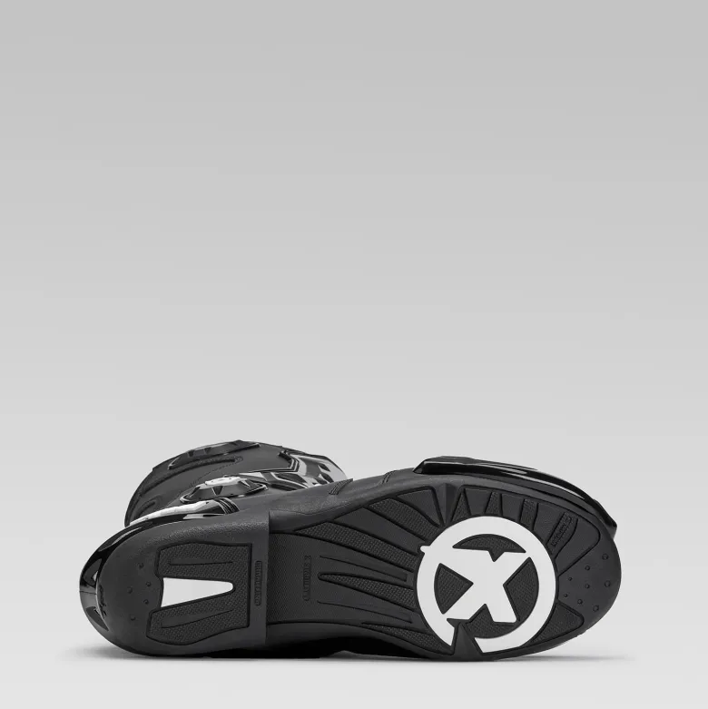 Buty Xpd XP-MODE
