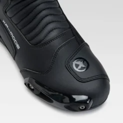 Buty Xpd XP-MODE