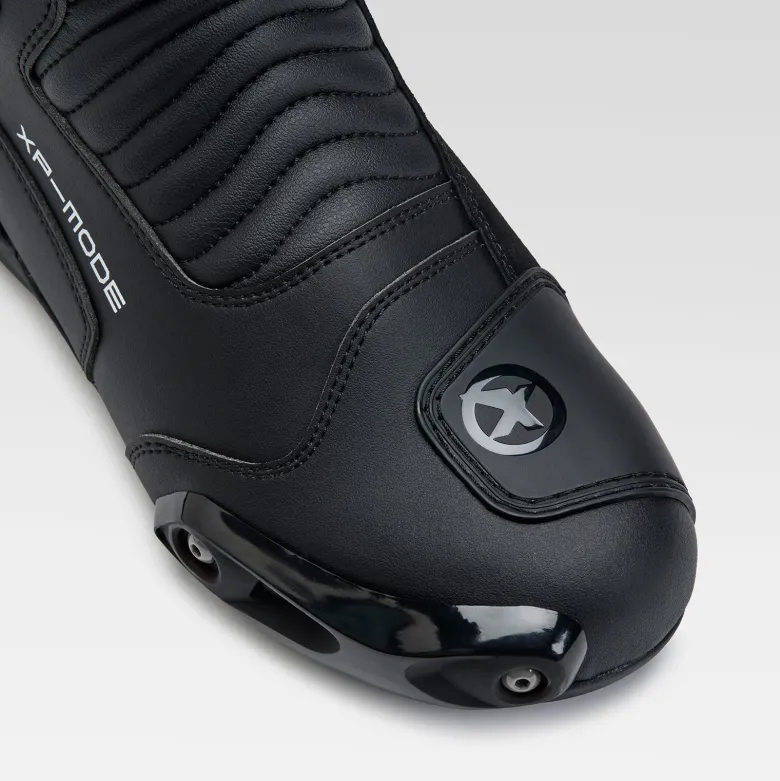 Buty Xpd XP-MODE