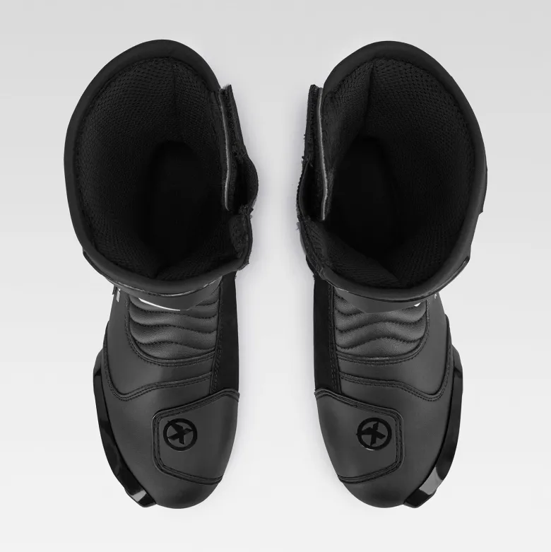 Buty Xpd XP-MODE
