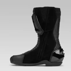 Buty Xpd XP-MODE
