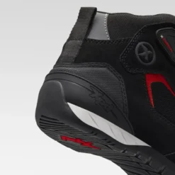 Buty Xpd X-Radical