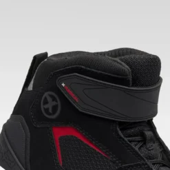 Buty Xpd X-Radical