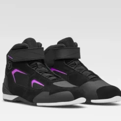 Buty Xpd X-Radical
