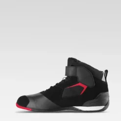 Buty Xpd X-Radical