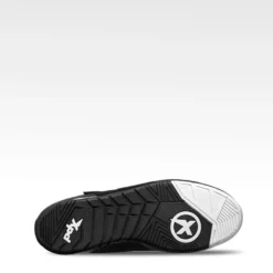 Buty Xpd X-Radical