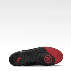 Buty Xpd X-Radical