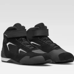 Buty Xpd X-Radical