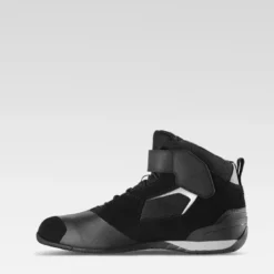 Buty Xpd X-Radical
