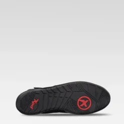 Buty Xpd X-Radical