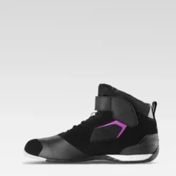 Buty Xpd X-Radical