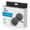 Cardo Audio Set - Głośniki HD 40mm