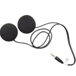 Cardo Audio Set - Głośniki HD 40mm
