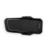 Cardo Packtalk Edge Podstawa / Baza Centralki