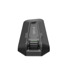CARDO Packtalk NEO