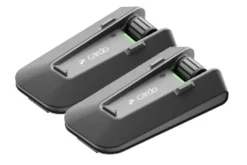 CARDO Packtalk NEO