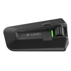 CARDO Packtalk NEO