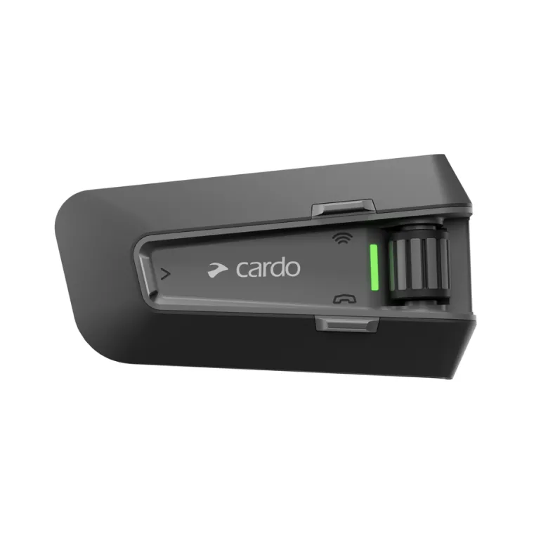 CARDO Packtalk NEO