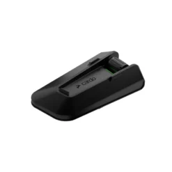 Cardo Packtalk PRO