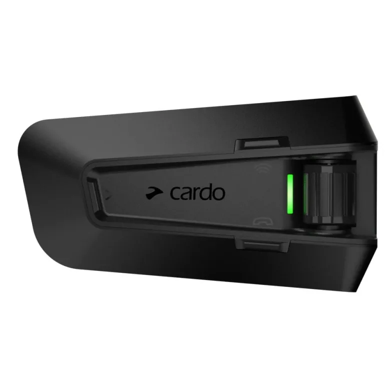 Cardo Packtalk PRO