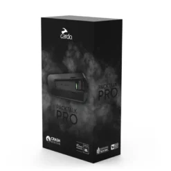 Cardo Packtalk PRO