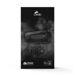 Cardo Packtalk PRO
