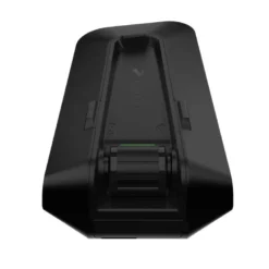 Cardo Packtalk PRO