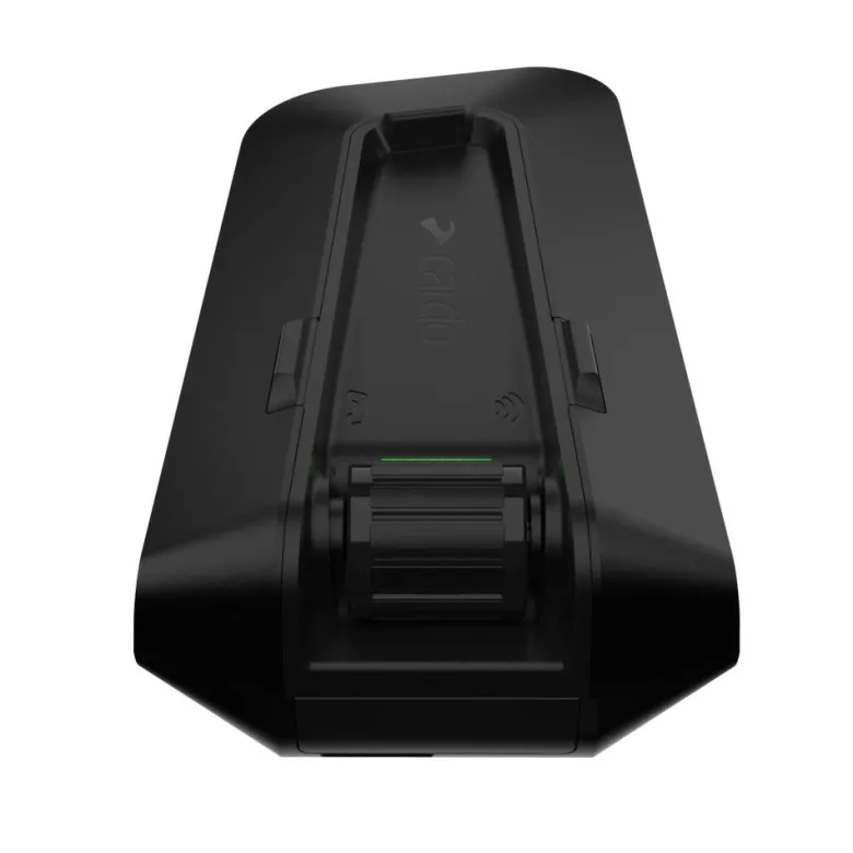 Cardo Packtalk PRO