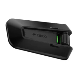 Cardo Packtalk PRO