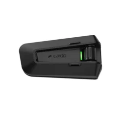 Cardo Packtalk PRO