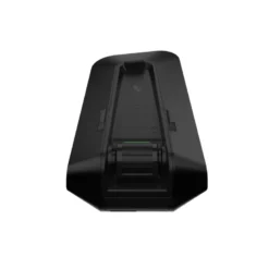 Cardo Packtalk PRO